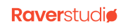 Raverstudio Brand